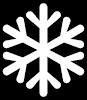 MishikoYuki