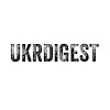 ukrdigest