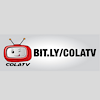 colatvwebsite