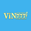 vin777procom