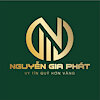 nguyengiaphat