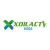 xoilacstarvietnam