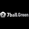 7ballgreen