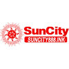 suncity888ink