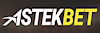 astekbettr