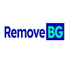 removebgtips