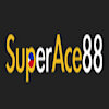 superace88phorg