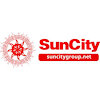 suncitygroup