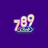 789clubnl