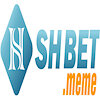 shbetmeme