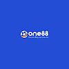 one88us