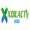 selowaenet