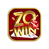 zowinonl1