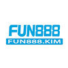fun888kim