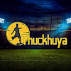 thuckhuyatvttbd