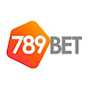 6789betbiz