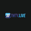 7mtvonline