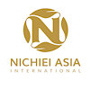 nichieiasia