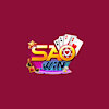 gamesaowinin