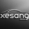 xesang