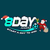 8dayglobal
