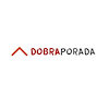 dobraporadaua