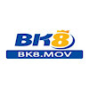 bk8mov
