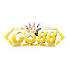 go88kbest