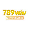 789winsonline