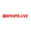 bsportlive