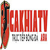 cakhiatvasia