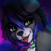 Pawpy