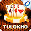 tulokho