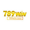 789wincasa