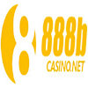 nhacai888bcasino