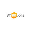 vt999one