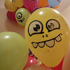 Ballandon