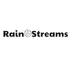 rainostreamsinfo