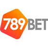 789betshow