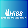 hi88beer