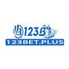 123betplus