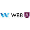 w88brazil
