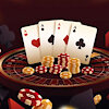 logincasinopro