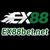 ex88betnet