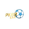 pk88bar