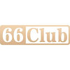 66clubasia