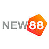 new88lucom