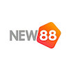 new88network