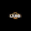 lx88net