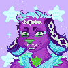 GalaxAmbition